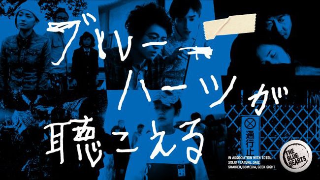 リンカーン弁護士