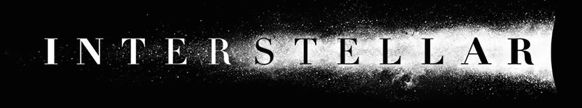 インターステラー
